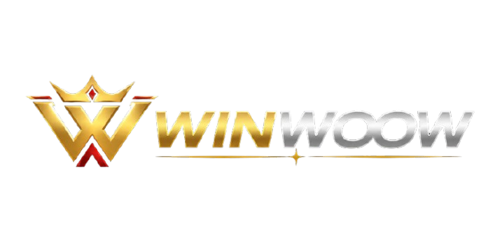 winwoow